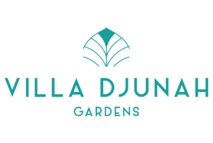 41, 41, Villa-Djunah-Gardens-logo, VD_Gardens_Couleur.png, 10701, https://villadjunah.com/wp-content/uploads/2020/06/VD_Gardens_Couleur.png, https://villadjunah.com/food-drink/attachment/vd_gardens_couleur/, Villa Djunah Gardens logo, 5, , , vd_gardens_couleur, inherit, 54, 2020-06-18 15:54:55, 2022-03-23 10:39:14, 0, image/png, image, png, https://villadjunah.com/wp-includes/images/media/default.png, 1092, 735, Array