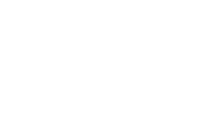 logo villa djunah