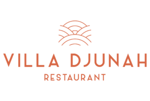 49, 49, Villa-Djunah-Restaurant-Couleur, VD_Restaurant_Couleur.png, 10709, https://villadjunah.com/wp-content/uploads/2020/06/VD_Restaurant_Couleur.png, https://villadjunah.com/food-drink/attachment/vd_restaurant_couleur/, Villa Djunah restaurant, 5, , , vd_restaurant_couleur, inherit, 54, 2020-06-18 15:55:03, 2023-01-30 13:35:03, 0, image/png, image, png, https://villadjunah.com/wp-includes/images/media/default.png, 1092, 735, Array