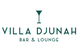 2489, 2489, villa-djunah-logo, VD_Bar_Couleur.png, 13543, https://villadjunah.com/wp-content/uploads/2022/03/VD_Bar_Couleur.png, https://villadjunah.com/food-drink/attachment/vd_bar_couleur-2-2/, Villa Djunah bar and lounge logo, 4, , , vd_bar_couleur-2-2, inherit, 54, 2022-03-10 09:03:36, 2022-07-07 09:22:59, 0, image/png, image, png, https://villadjunah.com/wp-includes/images/media/default.png, 1092, 735, Array