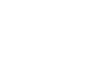 Villa Djunah Beach Logo
