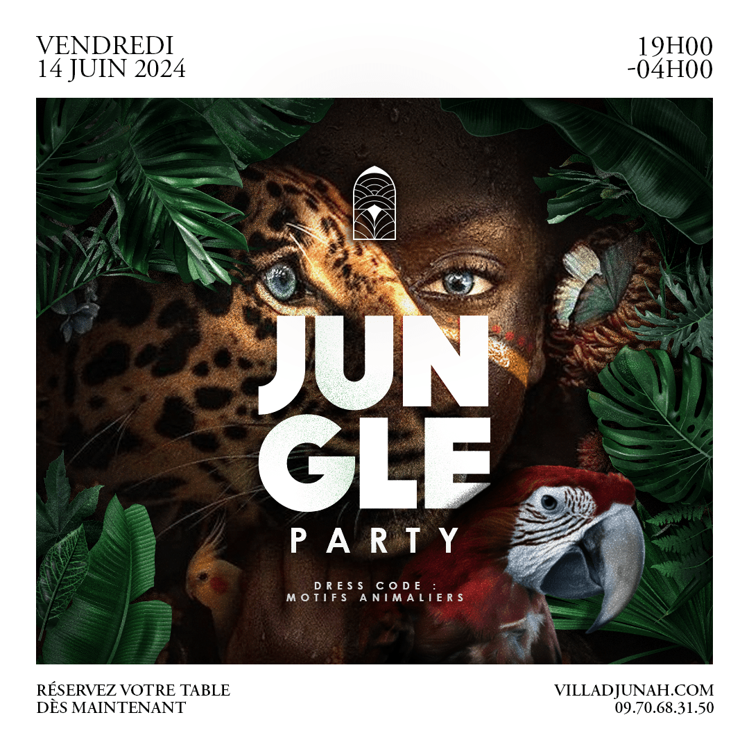 open lace back dress Safari Jungle Theme Party Costume Men Fancy Dress Party Complete Outfit One  Size : Amazon.se: Fashion main image 0
