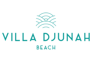 6935, 6935, VD_Beach_Couleur, VD_Beach_Couleur.png, 17165, https://villadjunah.com/wp-content/uploads/2026/02/VD_Beach_Couleur.png, https://villadjunah.com/fr/nos-offres/attachment/vd_beach_couleur-2/, , 4, , , vd_beach_couleur-2, inherit, 149, 2026-02-21 23:52:05, 2026-02-21 23:52:05, 0, image/png, image, png, https://villadjunah.com/wp-includes/images/media/default.png, 1092, 735, Array