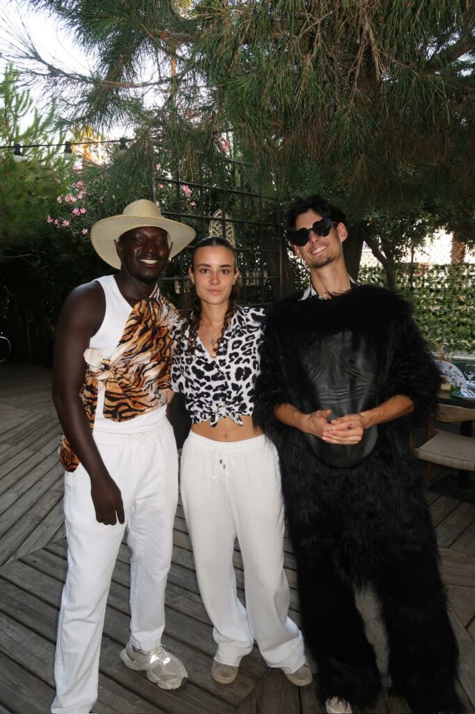 WhatsApp Image 2026-03-17 at 15.07.37