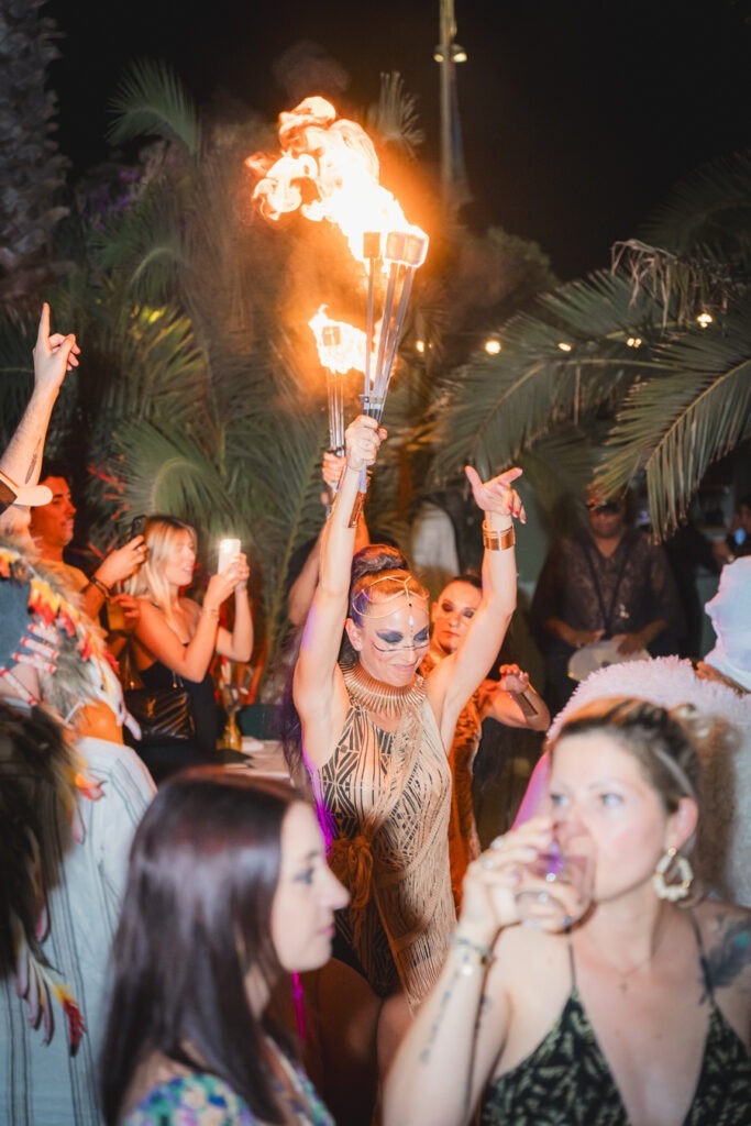 Villa Djunah - 32_SD